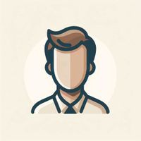 エヴァ・アンダーソン